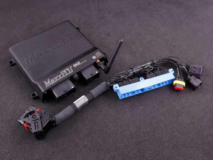 1855-maxxecu_plugin_race_nissansr20_short-01.jpg