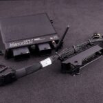 Audi S2 / S4 / S6 (AAN, ADY, ABY) MaxxECU RACE Plugin EXTRA