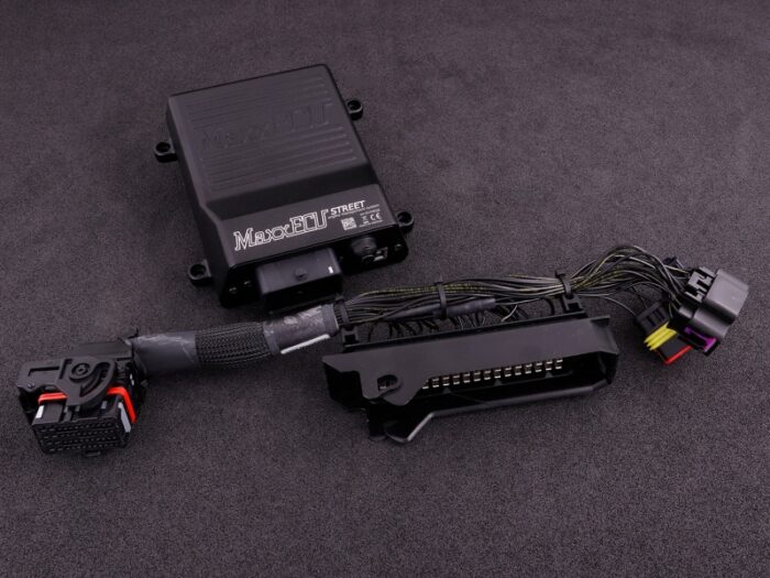 1860-maxxecu_street_plugin_audi_s2-01.jpg