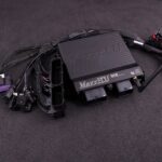 Audi S3/A4 1.8T (ME 7.5) MaxxECU RACE Plugin EXTRA