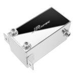 JRSPEC Vahepaak (4L)