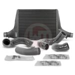 Competition Intercooler Kit Wagner Tuning Audi S4 B9/S5 F5 US-model