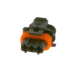 Pistik (3-pin, Bosch)