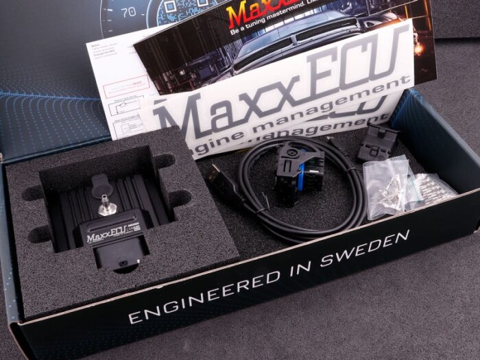 1997-maxxecu_mini_basic-01.jpg
