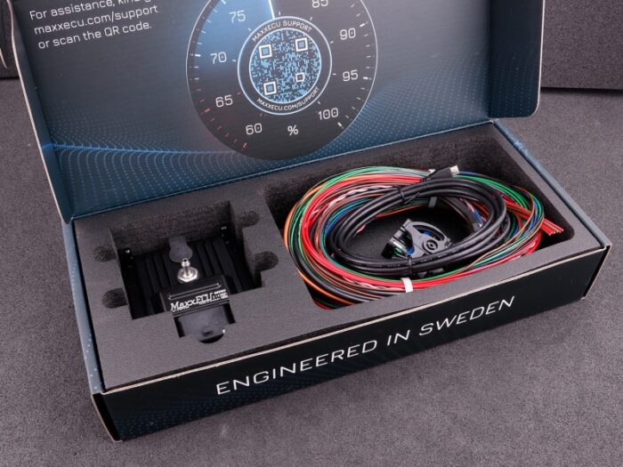 1998-maxxecu_mini_standard_kit-01.jpg