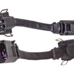 Adapter (2-pin, VAG Kompressorid)