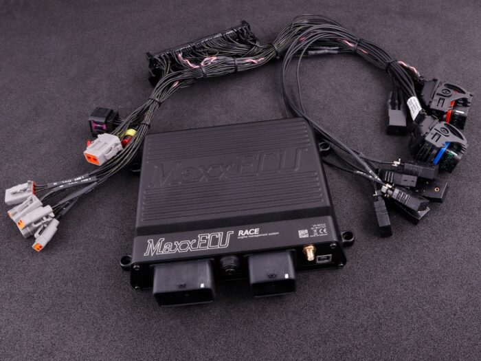 2001-maxxecu_plugin_bmw_m54-01.jpg