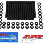ARP Plokikaane tikkpoldi komplekt (Nissan VG30DE/VG30DETT)