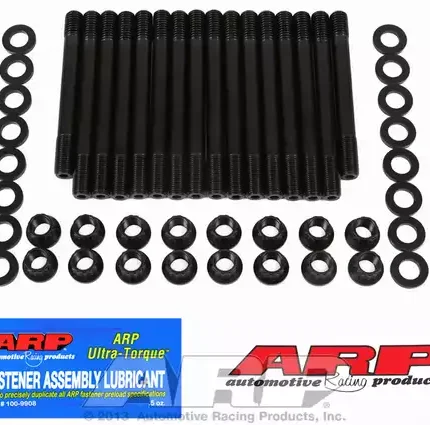 ARP Plokikaane tikkpoldi komplekt (Nissan VG30DE/VG30DETT)