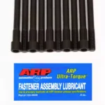 ARP Plokikaane tikkpoldi komplekt (VW 1.8 Turbo 20V , ilma tööriistata)