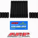 ARP Plokikaane tikkpoldi komplekt (VW 1.8L Turbo 20V, ilma tööriistata)