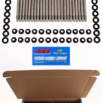 ARP Plokikaane tikkpoldi komplekt (Porsche 2.0L/3.8L 911-930 Air Cooled)