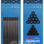 ARP Plokikaane tikkpoldi komplekt (Porsche 944 2.5L 8v - M44)