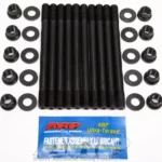 ARP Plokikaane tikkpoldi komplekt (Porsche 3.0L LC 944)