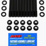 ARP Plokikaane tikkpoldi komplekt (VW/Audi 1.6L+1.9L Diisel)
