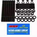 ARP Plokikaane tikkpoldi komplekt B-Series