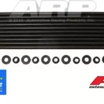 ARP Plokikaane tikkpoldi komplekt Rover K-series