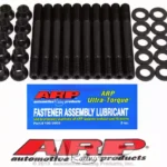 ARP Plokikaane tikkpoldi komplekt (Mitsubishi 4G63 -93)