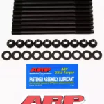 ARP Plokikaane tikkpoldi komplekt (Mitsubishi 4B11)