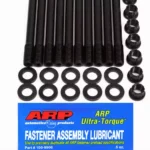 ARP Plokikaane tikkpoldi komplekt (MAzda 2.0 98-02 FS-DE)