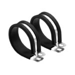 Nuke Performance kütusefiltritele mõeldud universaalsed hoidjad