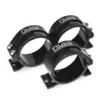 Kütusefiltri hoidikud (Peenikesele filtrile)