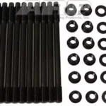 ARP Plokikaane tikkpoldi komplekt (Volvo/Ford 2.5L 20V B5254)