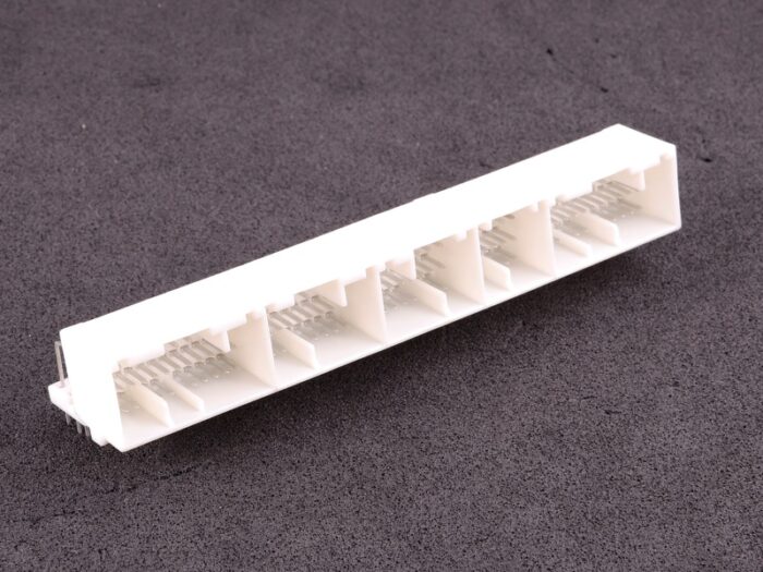 2261-honda_kseries_ecu_connector-01.jpg