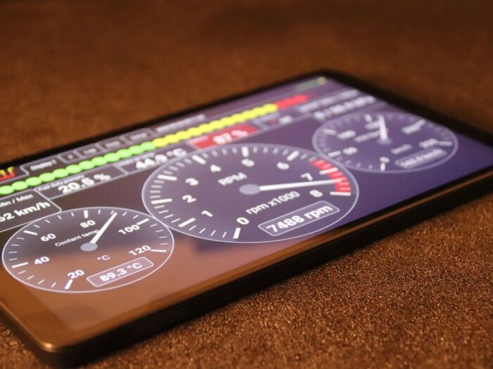 2366--galaxy_tab_a9--01