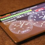 Samsung Galaxy Tab A9 (64GB) WIFI (Grey)