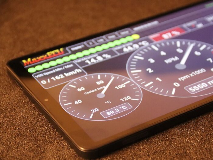 2366--galaxy_tab_a9--02