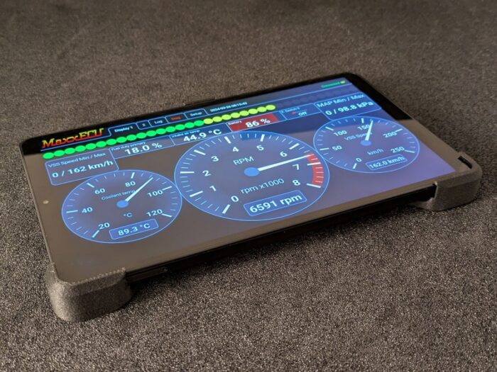 2366--galaxy_tab_a9--03