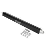 Ford Barra BA / BF 6-silindriline kütuselatt