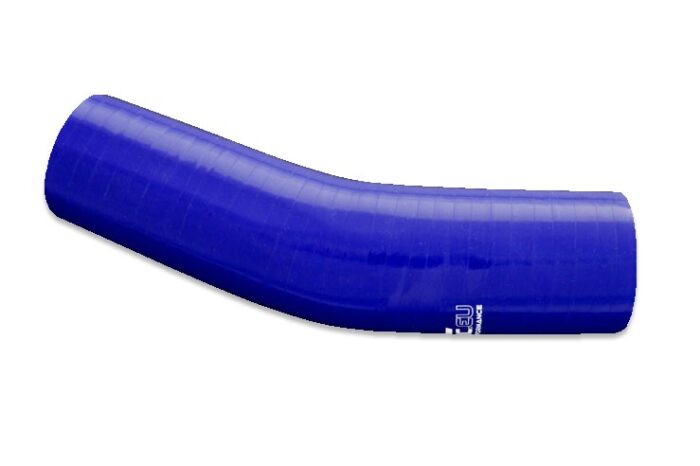 295058.jpg
