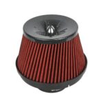 Õhufilter (Punane)
