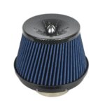 Õhufilter (Sinine)