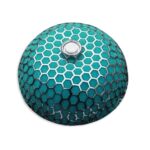 Õhufilter "Seen" (Sinine)