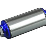 Fuel filter (AN10)