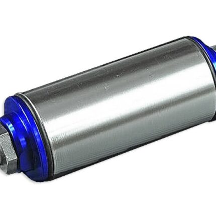 Fuel filter (AN10)