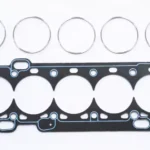 ATHENA plokikaane tihend (Volvo&Ford - 1,6mm/84mm)