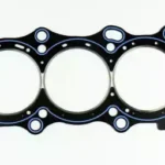 ATHENA plokikaane tihend (GT-R VR38DETT, D:100,5 TH:0,95 Vasak)