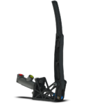 Suvi Performance hüdrokäsipidur "EVO" Reverse