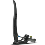 Suvi Performance hüdrokäsipidur "EVO"