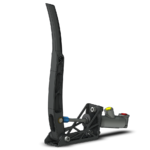 Suvi Performance hüdrokäsipidur "SPRINT"