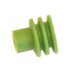 Kaabli tihend 1-2,5mm