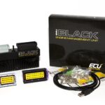 EcuMaster EMU BLACK