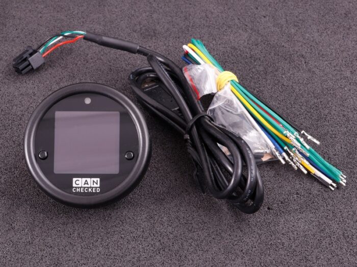 52mm-Can-Bus-Gauge-MFD15-Gen2.jpg