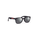 TuunerStuudio Päikeseprillid