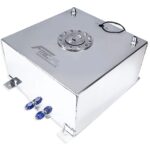 FMIC fuel tank (20L)