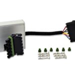 Ecumaster DBW moodul